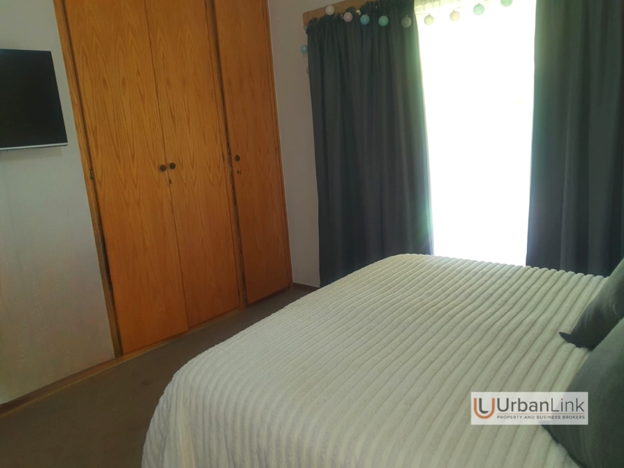 4 Bedroom Property for Sale in Cashan North West